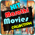 プログラムのアイコン：New Marathi Movies