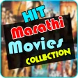 New Marathi Movies