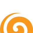 Symbol des Programms: RAZ INFO
