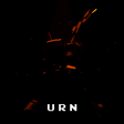 Icon of program: Ultimate Random Night 0.1…