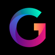 Symbol des Programms: Gradient Photo Editor