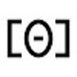 ไอคอนของโปรแกรม: Opus - time and tasks