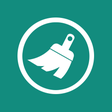 プログラムのアイコン：Cleaner For Whats - Boost…