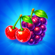 Icoon van programma: Fruits Happyland