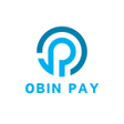 ไอคอนของโปรแกรม: OBIN PAY