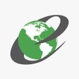 Symbol des Programms: e-Care Pro
