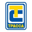 プログラムのアイコン：Сеть АЗС ТРАССА