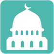 Иконка программы: My Islam: Pray On Time