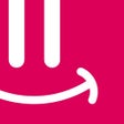 Icon of program: MOVii