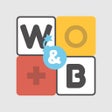 أيقونة البرنامج: Words  Blocks