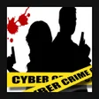 プログラムのアイコン：Conceptos de Criminalísti…