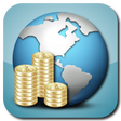 程序图标：Travel Money