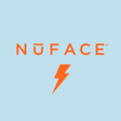 プログラムのアイコン：NuFACE