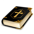 ไอคอนของโปรแกรม: Smith's Bible Dictionary …