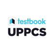 プログラムのアイコン：UPPSC Prep App: Mock Test…