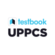 UPPSC Prep App: Mock Test PYP