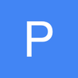 ไอคอนของโปรแกรม: PDF Reference Helper
