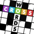 Icon of program: Crossword Puzzle - Words …