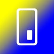 Иконка программы: CanVid