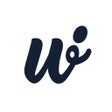 程序图标：WeJobs Brasil