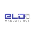 Programın simgesi: ELD Mandate HOS