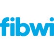 Иконка программы: Fibwi Browser Sync