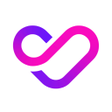 Ikon program: Sapios