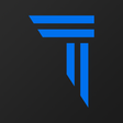 Icon of program: Thodex – Global Kripto Pa…