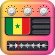 Ikon program: Senegal Radio Stations Li…