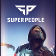 程序图标：SUPER PEOPLE