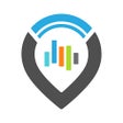 Ícone do programa: Inpixon
