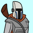 Icon of program: Mandolarian Saw Trap