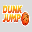 Ikon program: Flappy Dunk Game