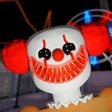 MR CRAZYS CARNIVAL SCARY OBBY