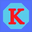 程序图标：Kalyan Ratan-Online Matka…