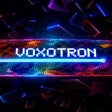 Programikonen: Voxotron