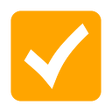 Icon of program: Hacker News: Mark All Rea…