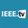 プログラムのアイコン：IEEE.tv