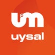 ไอคอนของโปรแกรม: UM Uysal Online Market