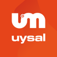 程序图标：Um Uysal Online Market