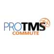 PROTMS-COMMUTE  DRIVER  APP