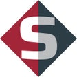 程序图标：Stevens Shuttle