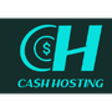 Icono de programa: Cash Hosting