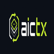 أيقونة البرنامج: aictx