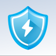 Icon of program: Power VPN