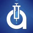 Icon of program: AŞILA