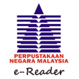 程序图标：PNM eReader