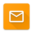 プログラムのアイコン：Message Writer