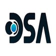 Icon of program: DSA: Product & Review Imp…