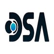 DSA: Product & Review Importer